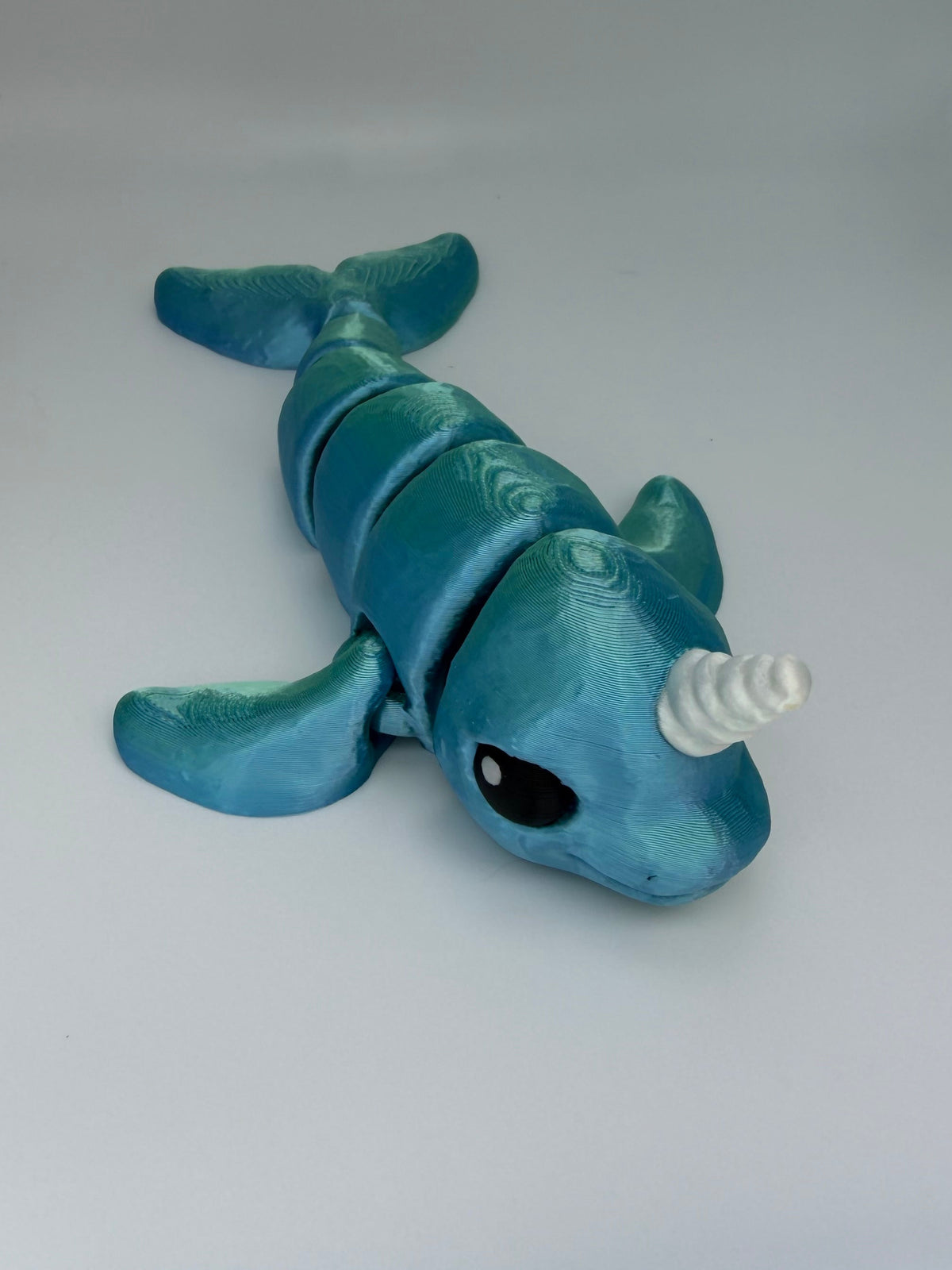 Narwhal
