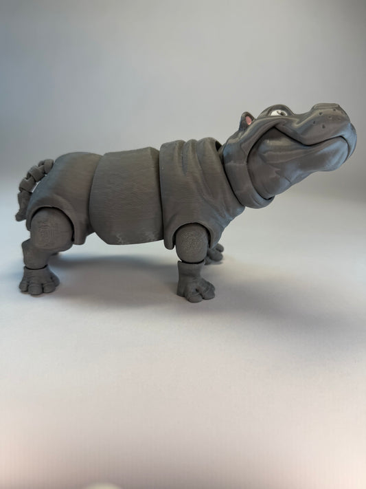 Hippo