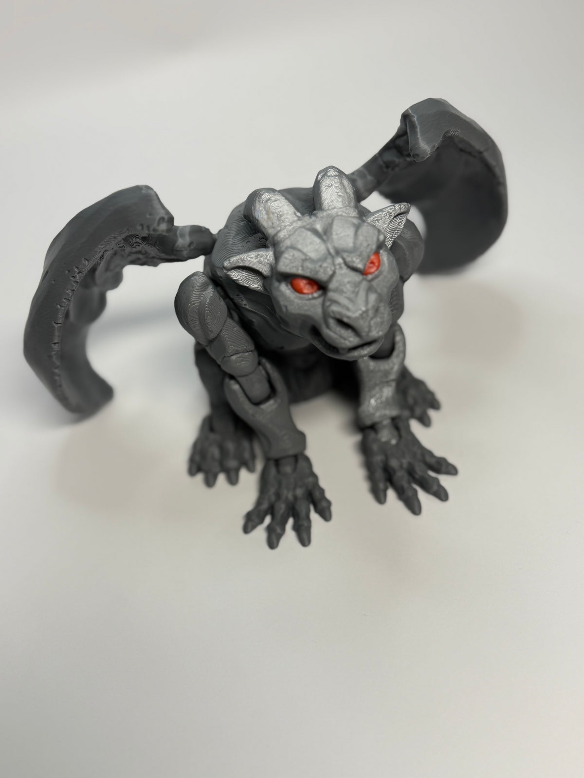 Gargoyle