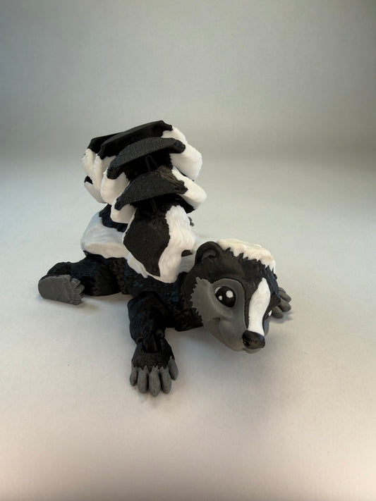 Skunk