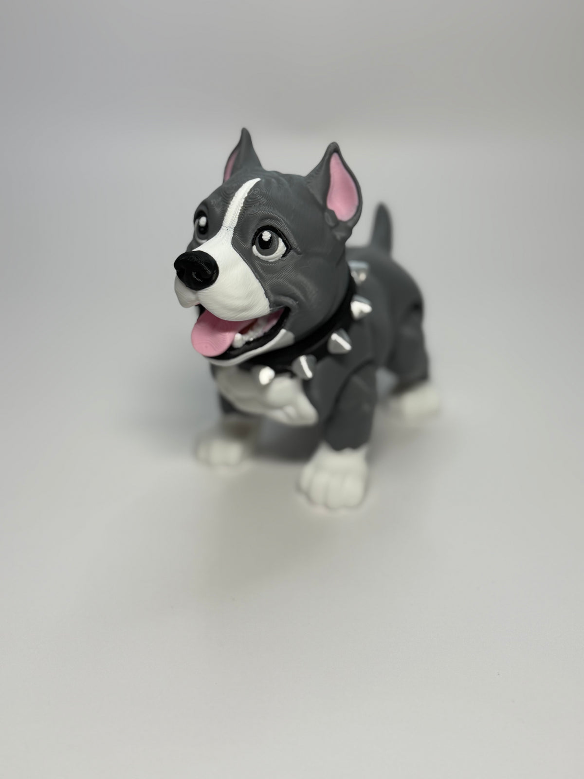 Pitbull