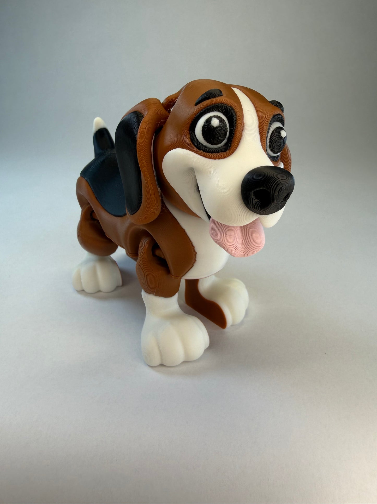 Beagle