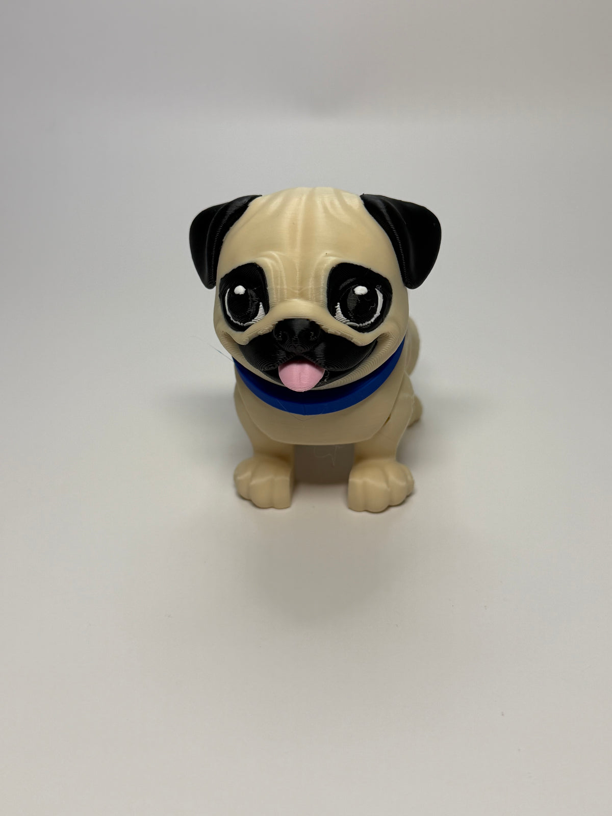 Pug
