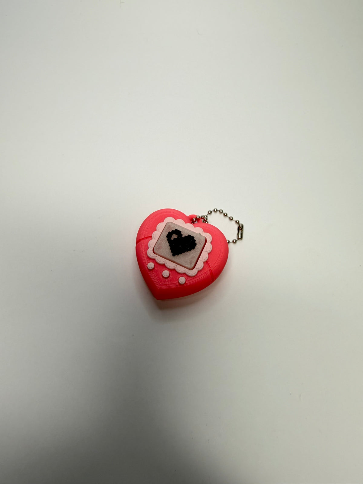 Virtual Pet Clickers