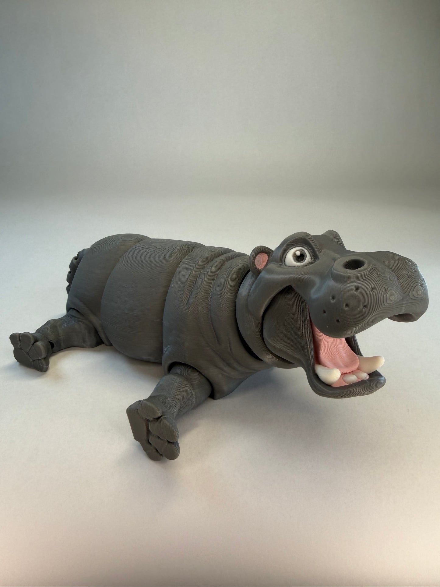 Hippo
