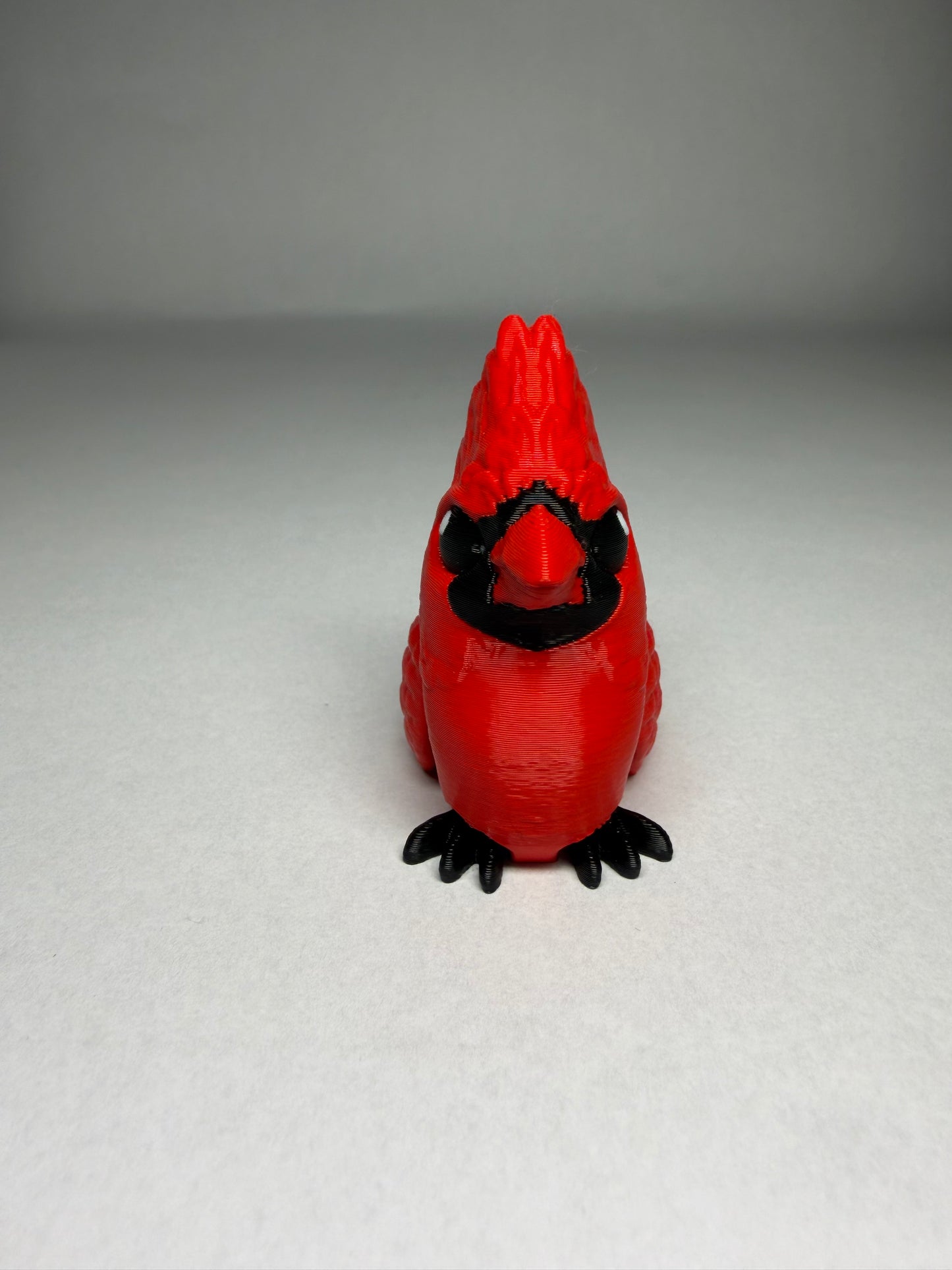 Cardinal