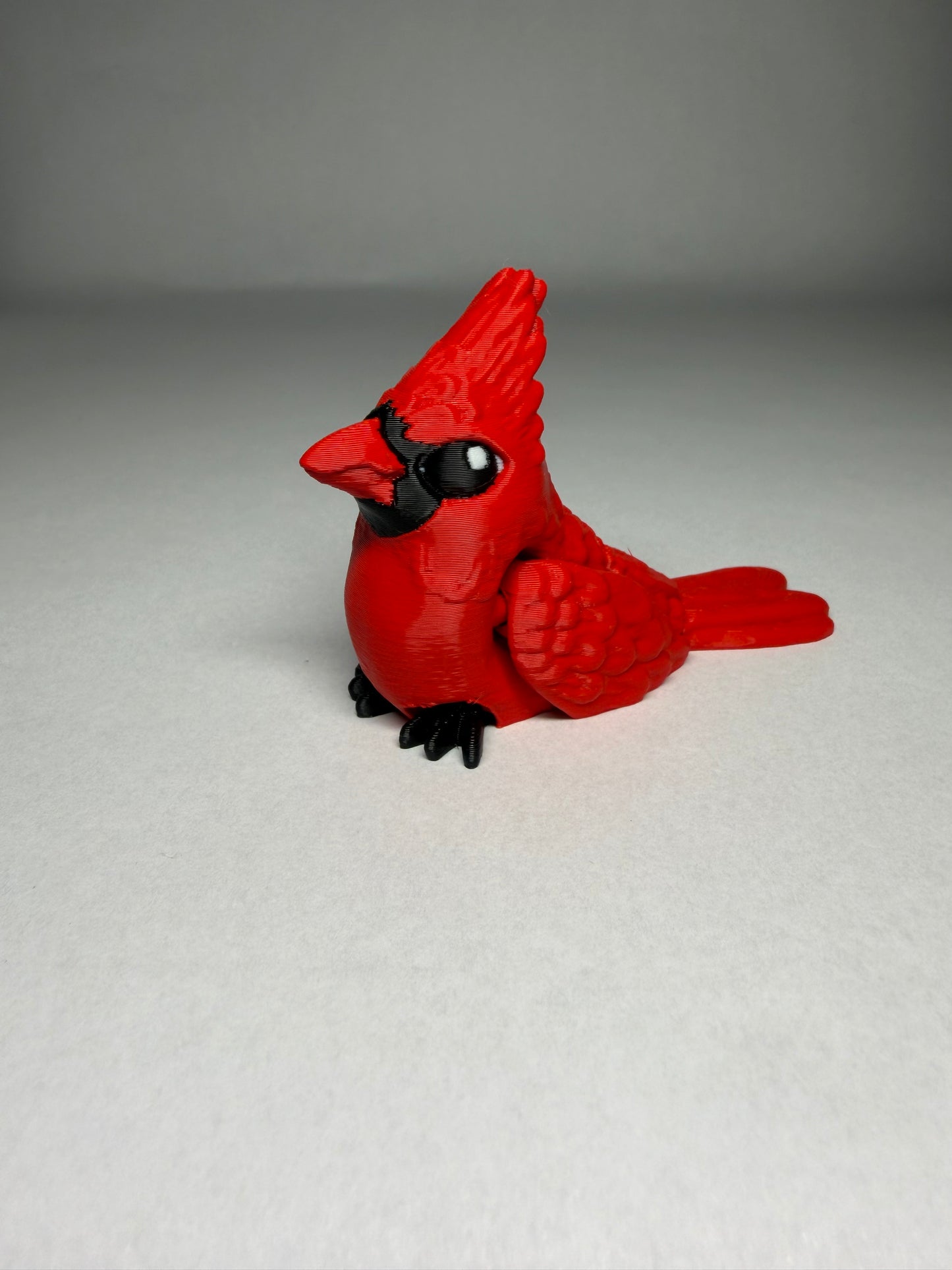 Cardinal