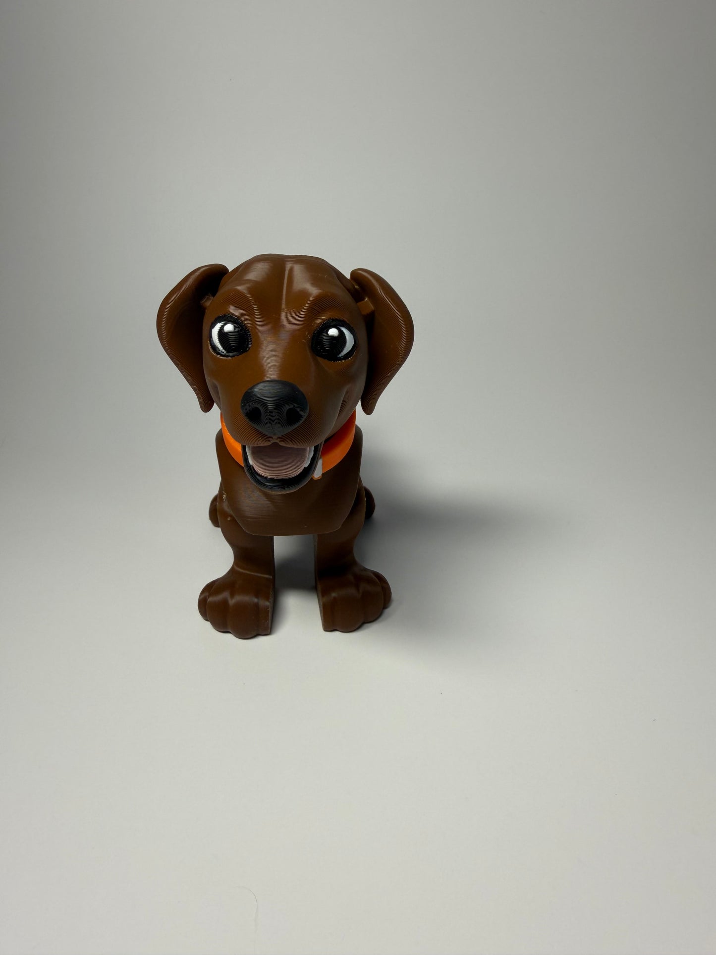 Lab