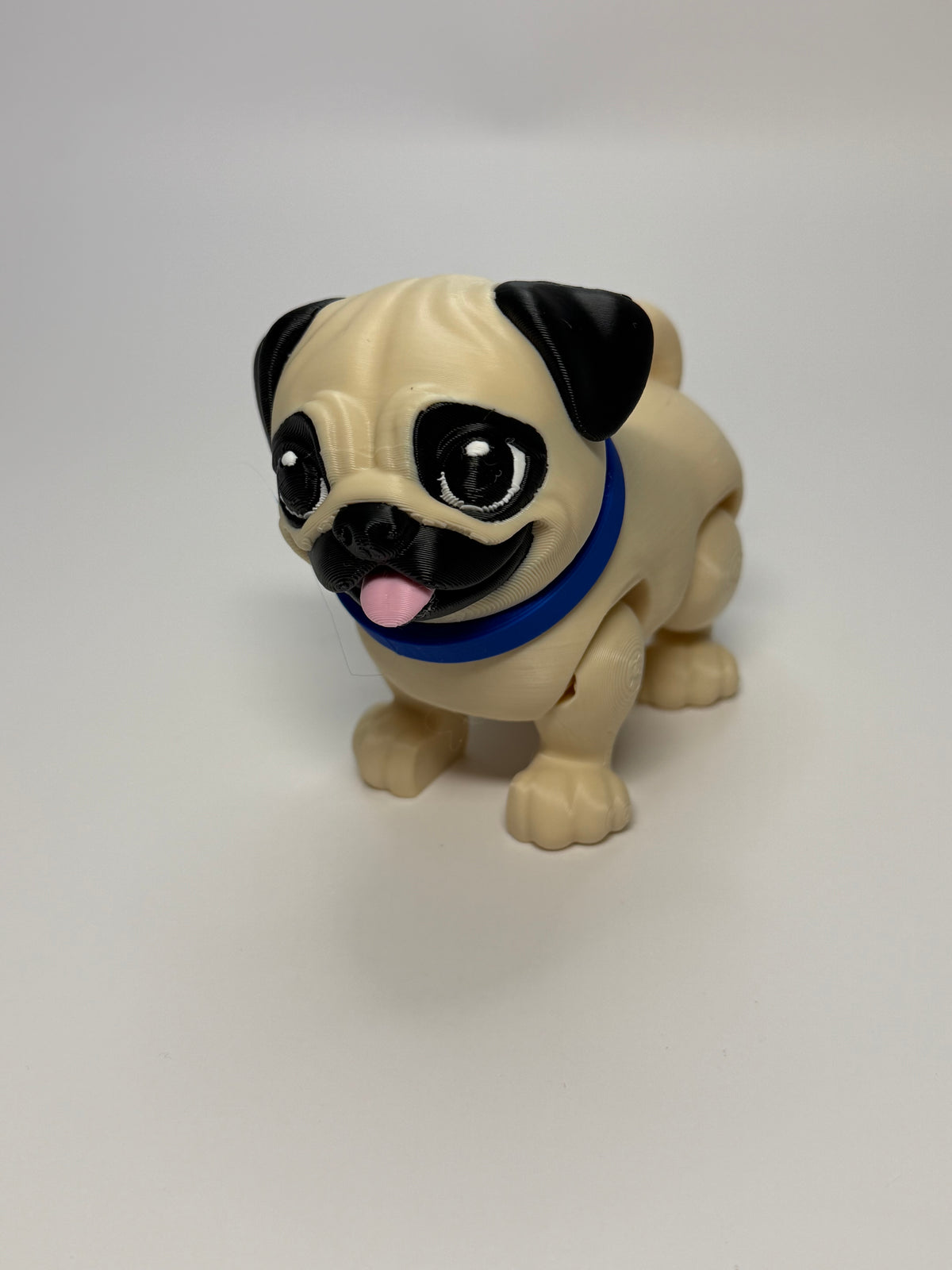 Pug