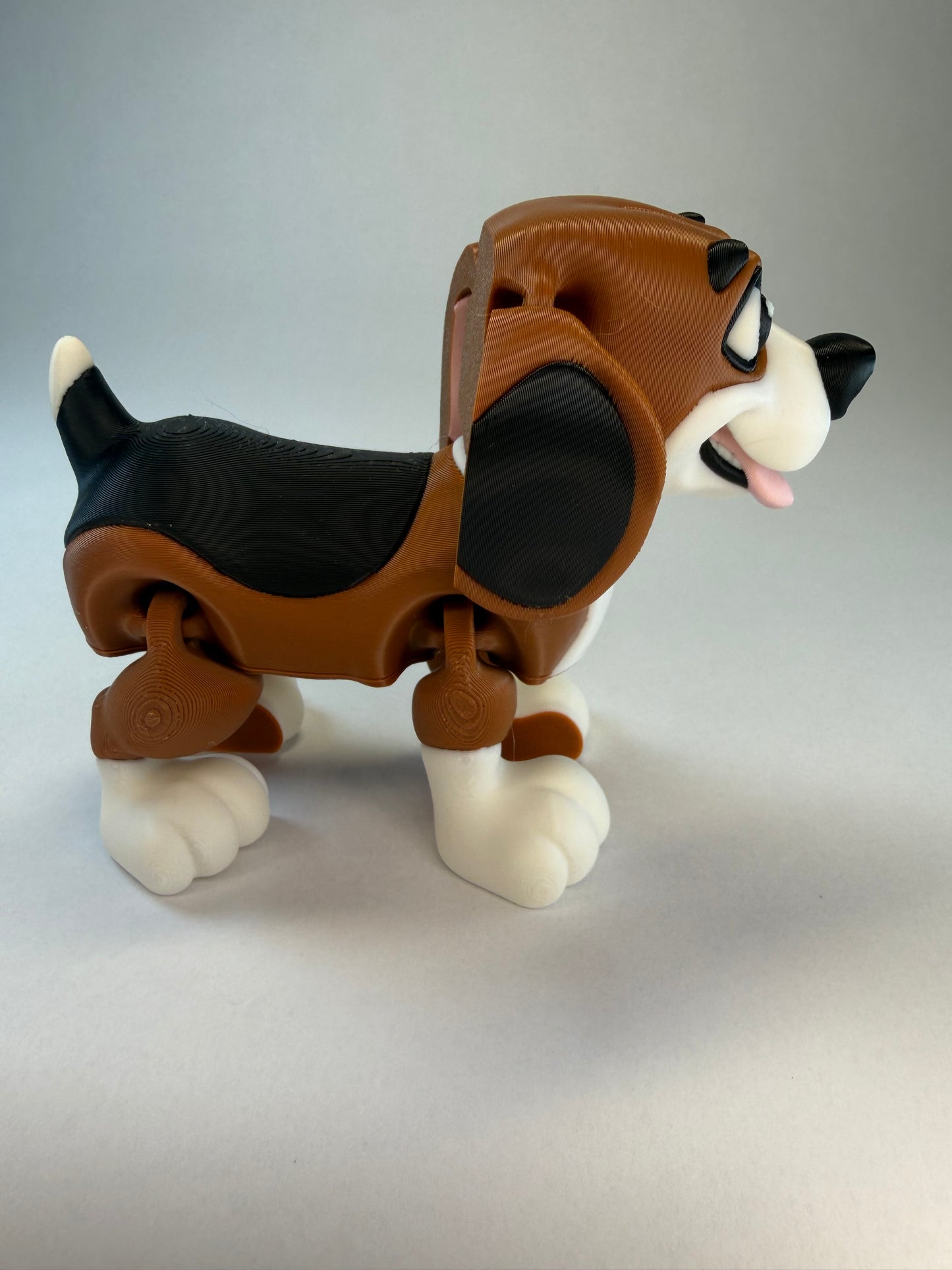 Beagle