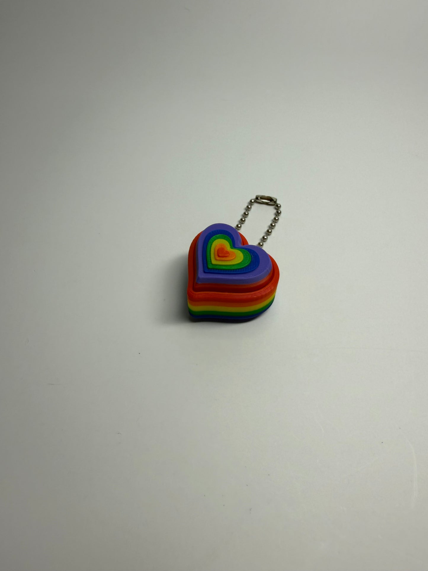 Love Tapper Clicker