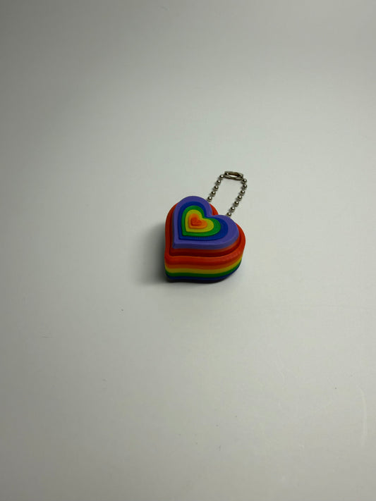 Love Tapper Clicker