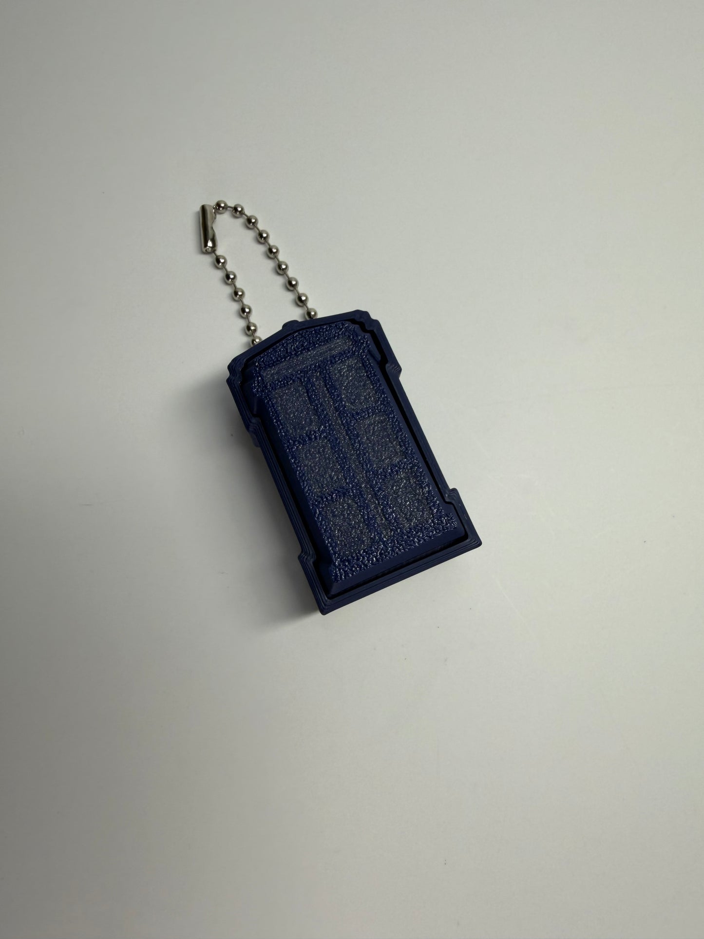 Phone Box