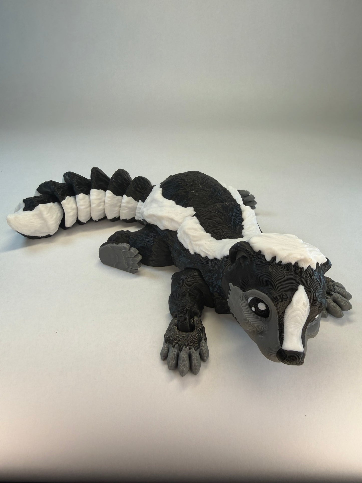 Skunk