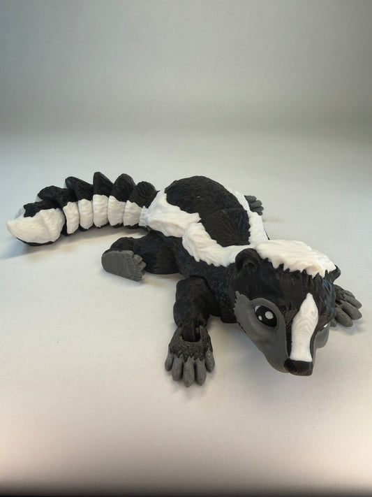 Skunk