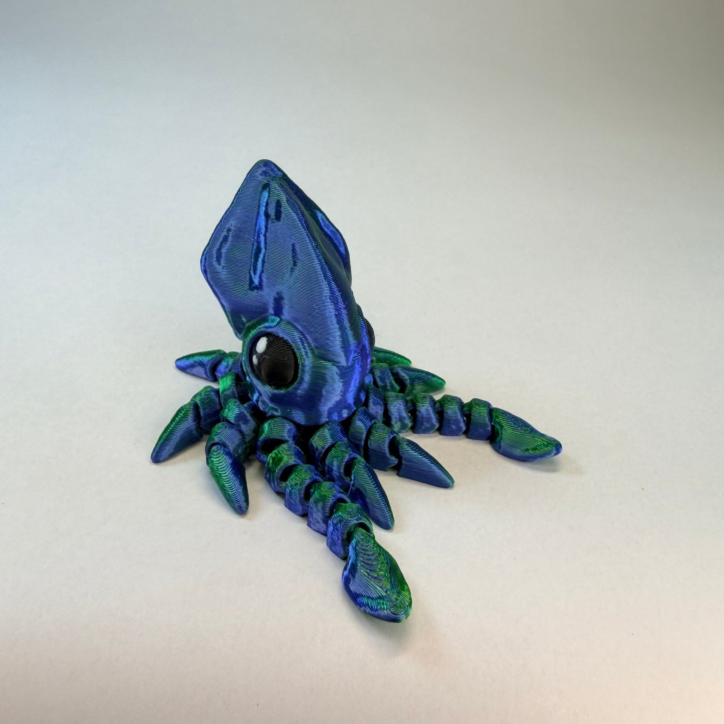 Squid