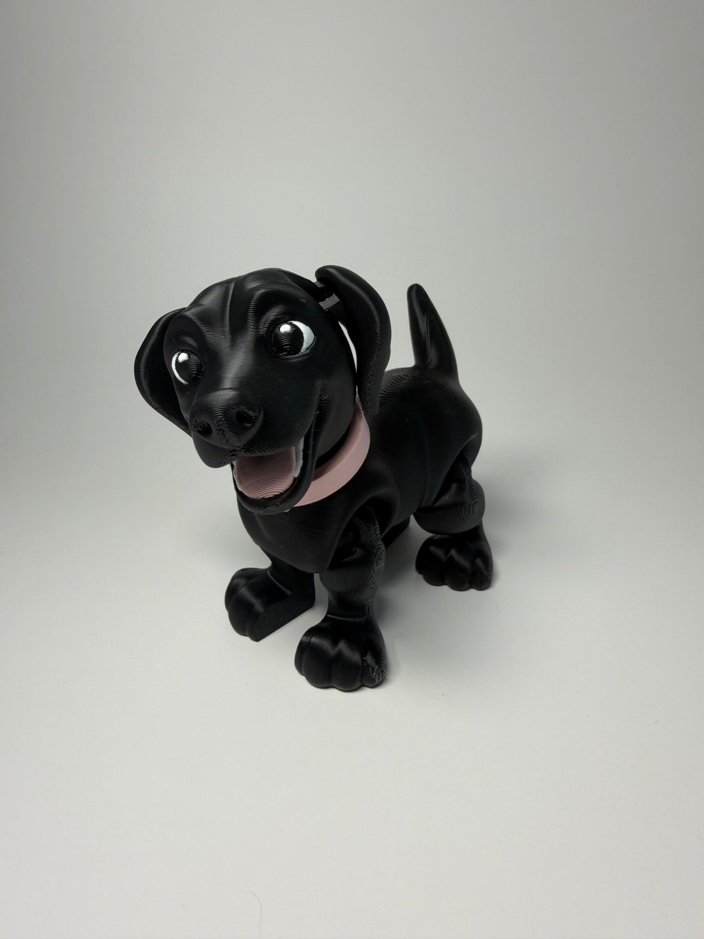 Lab