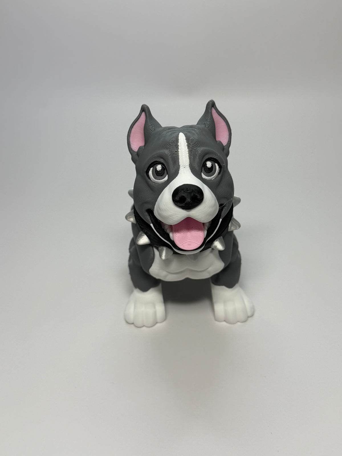 Pitbull