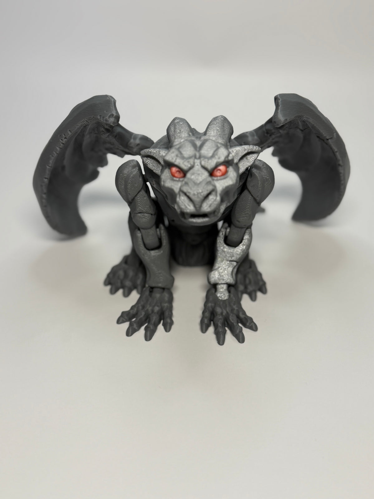 Gargoyle