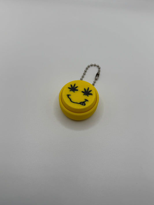 420 Clicker