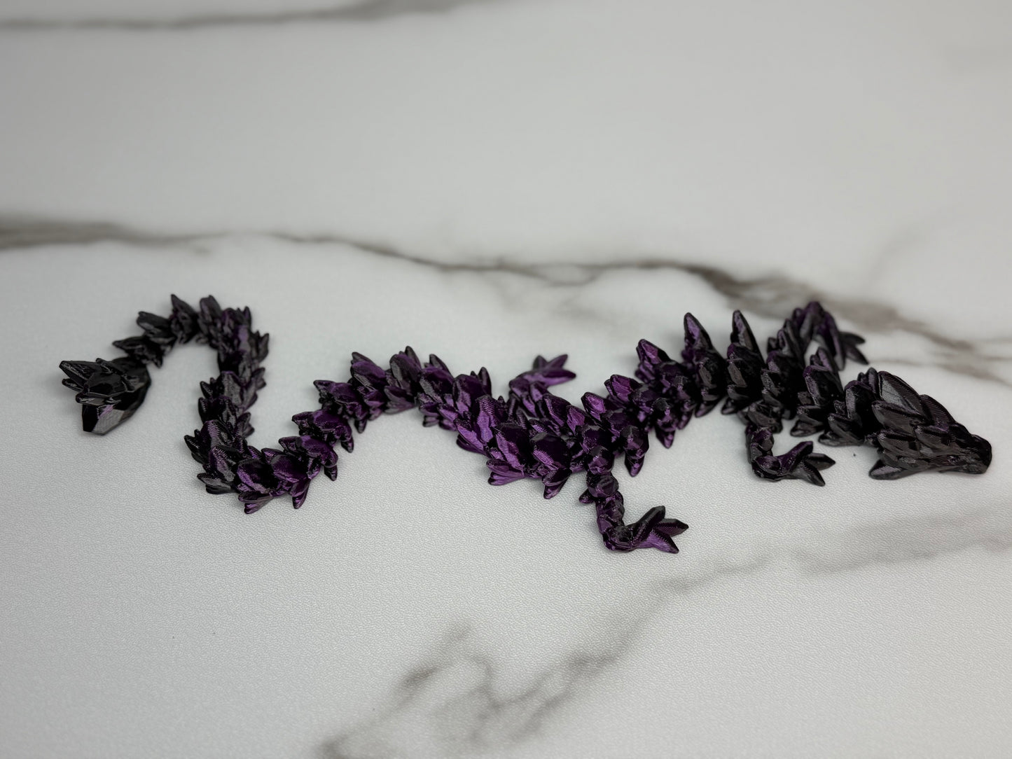 Baby Dragon