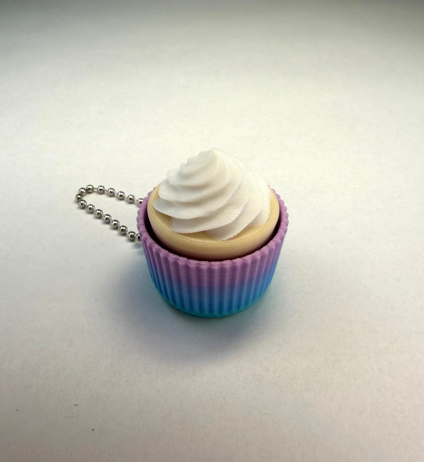 Cupcake Clicker