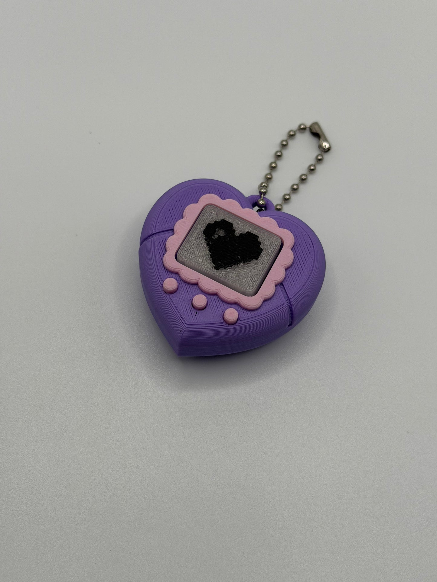 Virtual Pet Clickers