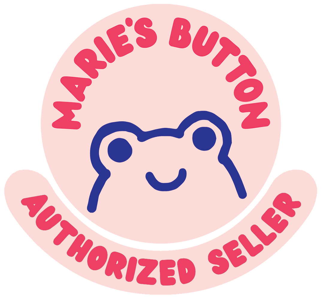 Virtual Pet Clickers
