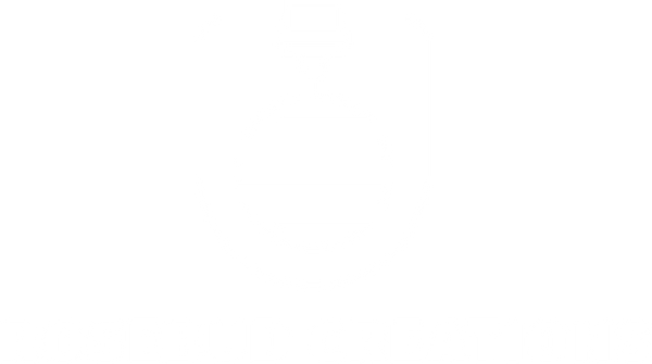 Rosebud Creations Kentucky